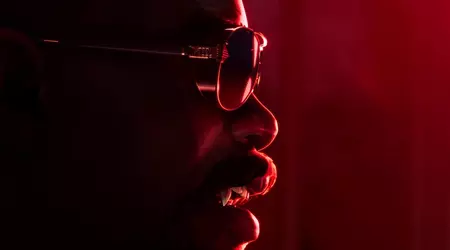 Innsidere: Arkane Lyons actionspill Marvel's Blade blir ikke utgitt før tidligst i 2027.