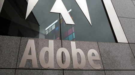 Adobe Premiere Pro har lært seg å fjerne moteord og bakgrunnsstøy automatisk.