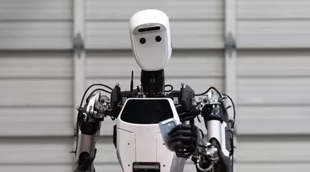 "De kommer": hvordan humanoide roboter stormer fabrikker, varehus og hjertene våre