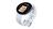 Honor introduserer rimelig vanntett smartklokke Watch Fit Vitality Edition for $70