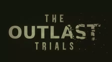Skrekkeventyret Outlast Trials er nå lansert i sin helhet.