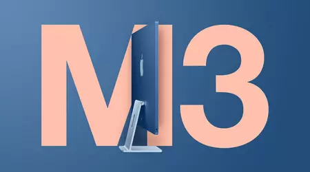 Ming-Chi Kuo: Apple vil lansere en 24-tommers iMac med M3-prosessor i 2024