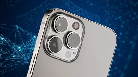 Apple har lagt til en funksjon i Bilder som automatisk gjenkjenner steder i bilder