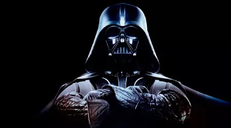 Insider: Respawn Entertainments enspillerspill basert på Star Wars-universet blir noe gamere har ventet på i årevis.