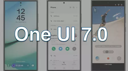 Samsungs One UI 7.0-aktiverte smarttelefoner vil snart få en ny sikkerhetsfunksjon som for øyeblikket bare er tilgjengelig på Google Pixel-enheter