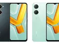 post_big/Vivo-Y03.jpg