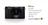 Sony har avduket RX1R III kompaktkamera - et profesjonelt verktøy i lommen din for $5100