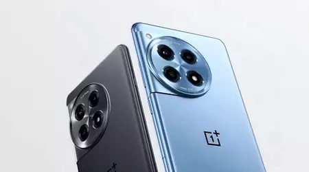 OnePlus har bekreftet den globale lanseringsdatoen for smarttelefonen OnePlus 12R.