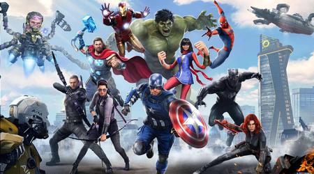 Medregissøren av Avengers: Doomsday medregissør kunne godt tenke seg å utvikle et nytt Avengers-prosjekt
