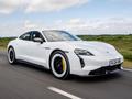 post_big/The-Porsche-Taycan-EV-Image-source-Porsche_1.jpg