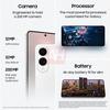Samsung Galaxy S25 Edge miniatyr - bilde 3