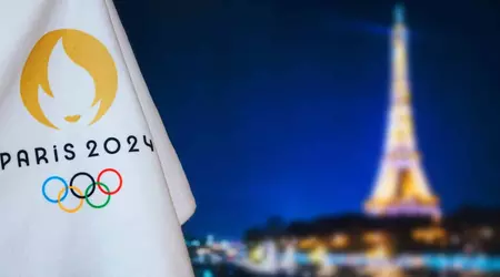 Mer enn 850 millioner nye seere så på OL i 2024
