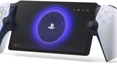 En annen innsider bekreftet at Sony utvikler en bærbar konsoll