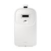 Samsung Premiere 5, bilde 4, skisse