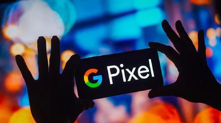 Googles "zoo" utvider seg: smarttelefonene i Pixel 12-serien har fått kodenavn etter primater