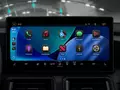 post_big/Apple-WWDC25-iOS-26-CarPlay-Dark-mode-250609.jpg