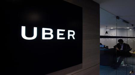 Uber betaler over 170 millioner dollar til australske taxisjåfører som har mistet jobben 