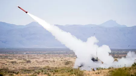 Europeiske NATO-allierte undertegner en avtale på 5,6 milliarder dollar om kjøp av til sammen 1000 antiballistiske Patriot GEM-T-missiler.
