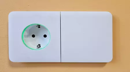 Slik installerte jeg 14 Ajax-smartbrytere (og 5 stikkontakter) i en treromsleilighet