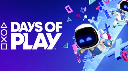 Spillrabatt-dager er rett rundt hjørnet: Sony forbereder Days of Play 2025 mega salg - selv PlayStation 5 Pro vil få rabatt