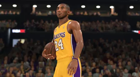 Det er på tide å si farvel: NBA2K24 og Guilty Gear -Strive- forlater Game Pass 1. september