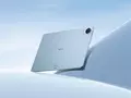 post_big/vivo_Pad_3_Pro.jpg