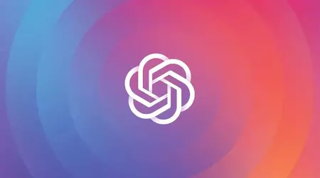 Studie: Kunstig intelligens skriver mer overbevisende tweets enn mennesker