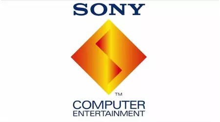 Jeg felte nesten en tåre: PlayStation 5 har midlertidige temaer inspirert av PS1, PS2, PS3 og PS4