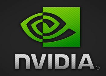 KI hersker over verden: Nvidia er ...