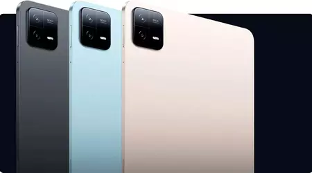 Xiaomi Pad 6-nettbrett får ikke Android 15 til tross for Xiaomis løfter