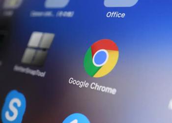 Google legger til Gemini-assistent i Chrome