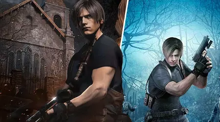 Utviklingen av Resident Evil-remaken og uventede detaljer om Resident Evil 9: Capcom vil overraske fans av serien, har det blitt avslørt