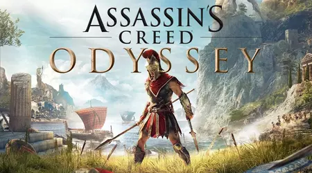 Microsoft suspenderer Windows 11 versjon 24H2-oppdateringen for PC-er med Ubisoft-spill