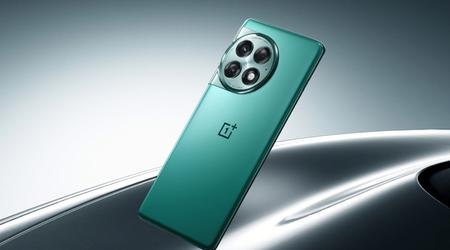 Keramikk, glass og lær: innsider avslører hvilke kroppsmaterialer OnePlus Ace 3 Pro vil motta