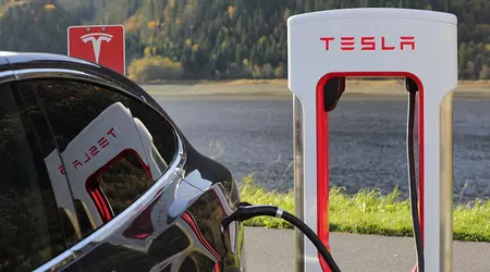Reuters: Teslas nye modell vil debutere i år og vil være 20 prosent billigere enn Model Y