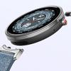 Honor Watch Fit Vitality Edition - thumbnail