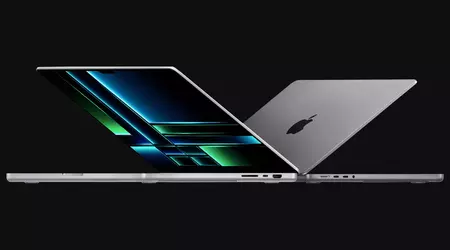 Apple viser ikke 13-tommers MacBook Pro med M3-prosessor på Scary Fast-presentasjonen - Bloomberg