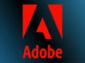 post_big/Adobe-logo-1154x649.webp