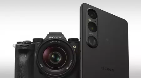 Sony Xperia 1 VI og 5 VI-smarttelefoner vil ha digital signatur: hva er det?