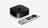 Rykte: Den nye Apple TV-en vil bli smartere, raskere og (muligens) billigere