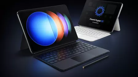 Ikke bare flaggskipet Xiaomi 14 Ultra: Xiaomi presenterer også nettbrettet Pad 6S Pro med 12,4-tommers skjerm og Snapdragon 8 Gen 2-brikke 22. februar.