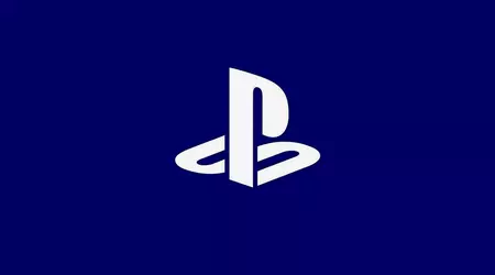 Rykte: Sony kan holde neste State of Play-presentasjon den 24. september