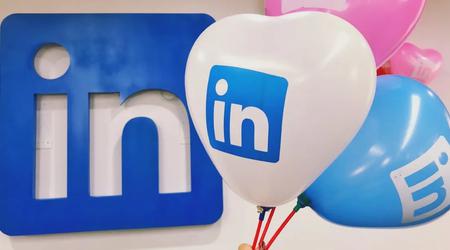 LinkedIn passerer 2 milliarder dollar i inntekter fra premiumabonnementer, totale inntekter opp 9