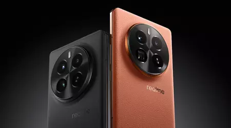 Innsider: realme GT 7 Pro flaggskip får en BOE X2-skjerm, Sony LYT-600-kamera, Snapdragon 8 Gen 4-brikke og 100W lading