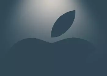 Apple anker boten på 570 millioner ...