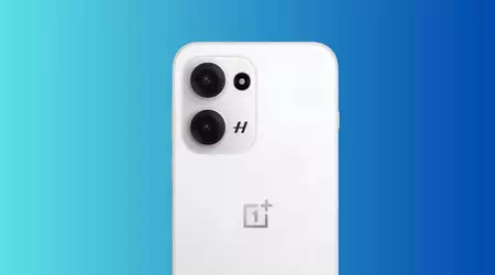 OnePlus-president antyder debut av OnePlus 13T kompakt smarttelefon: innsidere avslører designen