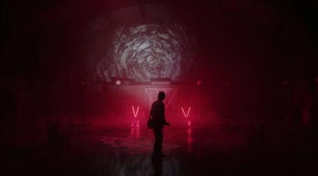 Sam Lake forsikrer at den delte verdenen for Remeddy Connected Universe-spillene "bare så vidt har begynt"
