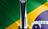 PlayStation hever prisene i Brasil: spillere er rasende over pristigningen i PS Store