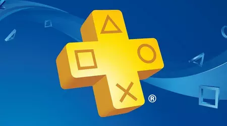 Seks populære spill vil forlate PS Plus i juli, inkludert Dying Light 2, Remnant II og Mount & Blade II: Bannerlord