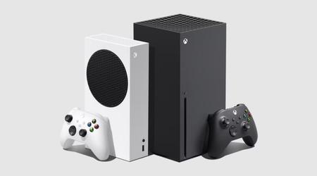 Microsoft øker prisene på Xbox-konsoller, tilbehør og spill betydelig